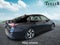 2023 Subaru Legacy Premium Heated seats
