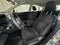 2022 Subaru Legacy Premium Heated front seats