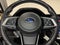 2022 Subaru Legacy Premium Heated front seats