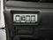 2022 Subaru Legacy Premium Heated front seats