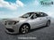 2022 Subaru Legacy Premium Heated front seats