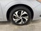 2022 Subaru Legacy Premium Heated front seats