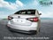 2022 Subaru Legacy Premium Heated front seats
