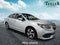 2022 Subaru Legacy Premium Heated front seats