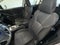 2022 Subaru Impreza Base Radio: Subaru STARLINK 6.5" Multimedia System