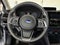 2022 Subaru Impreza Base Radio: Subaru STARLINK 6.5" Multimedia System