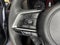 2022 Subaru Impreza Base Radio: Subaru STARLINK 6.5" Multimedia System