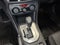 2022 Subaru Impreza Base Radio: Subaru STARLINK 6.5" Multimedia System