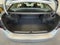 2022 Subaru Impreza Base Radio: Subaru STARLINK 6.5" Multimedia System