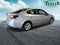 2022 Subaru Impreza Base Radio: Subaru STARLINK 6.5" Multimedia System
