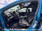 2018 Subaru Impreza 2.0i Sport Moonroof & BSD & RCTA & harman/kardon