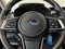 2023 Subaru Impreza Premium Exterior Parking Camera Rear