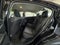 2023 Subaru Impreza Premium Exterior Parking Camera Rear