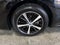 2023 Subaru Impreza Premium Exterior Parking Camera Rear