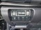 2019 Subaru Impreza 2.0i Remote keyless entry
