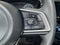 2019 Subaru Impreza 2.0i Remote keyless entry