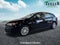 2019 Subaru Impreza 2.0i Remote keyless entry