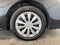 2019 Subaru Impreza 2.0i Remote keyless entry