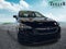 2019 Subaru Impreza 2.0i Remote keyless entry
