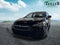 2019 Subaru Impreza 2.0i Remote keyless entry