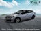 2023 Subaru Impreza Base Exterior Parking Camera Rear