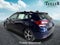 2020 Subaru Impreza Premium Power Moonroof