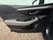2023 Subaru Outback Premium Exterior Parking Camera Rear