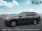 2023 Subaru Outback Premium Exterior Parking Camera Rear