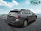 2023 Subaru Outback Premium Exterior Parking Camera Rear