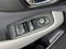 2023 Subaru Outback Premium Exterior Parking Camera Rear