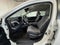 2023 Subaru Outback Premium Exterior Parking Camera Rear