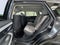 2023 Subaru Outback Premium Alloy wheels