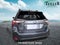 2023 Subaru Outback Premium Alloy wheels