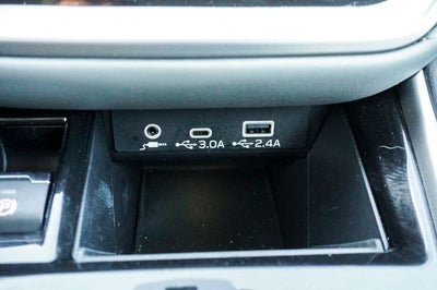 2024 Subaru Outback Premium Hands Free Blue Tooth & Exterior Parking Camera Re