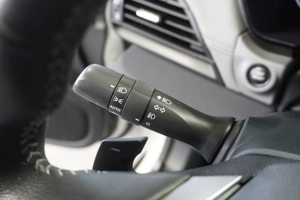 2024 Subaru Outback Premium Exterior Parking Camera Rear