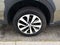 2023 Subaru Outback Premium Alloy wheels