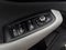 2024 Subaru Outback Premium Alloy wheels