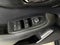 2023 Subaru Outback Premium Power Moonroof