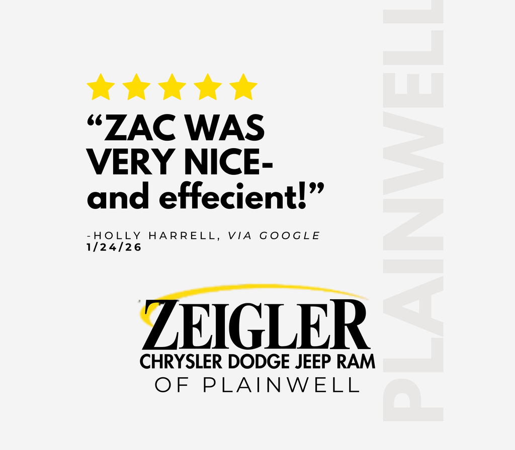 2023 Subaru Outback Premium Power Moonroof