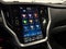 2023 Subaru Outback Premium Power Moonroof