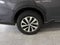 2023 Subaru Outback Premium Power Moonroof