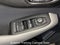 2022 Subaru Outback Premium BSD & RCTA & Keyless Access & Push Button Start