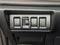 2025 Subaru Outback Onyx Edition Power moonroof