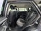 2025 Subaru Outback Onyx Edition Power moonroof