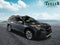 2024 Subaru Outback Touring Power moonroof