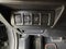 2024 Subaru Outback Touring Power moonroof