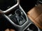 2024 Subaru Outback Touring Power moonroof