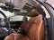 2024 Subaru Outback Touring Power moonroof