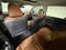 2024 Subaru Outback Touring Power moonroof