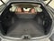 2024 Subaru Outback Touring Power moonroof